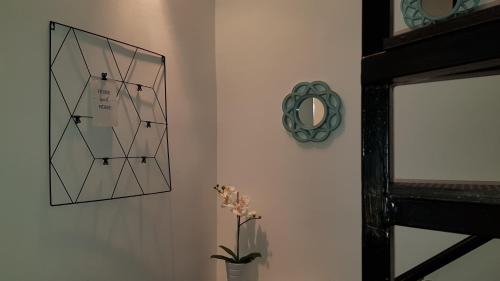 Boutique II. in Егер