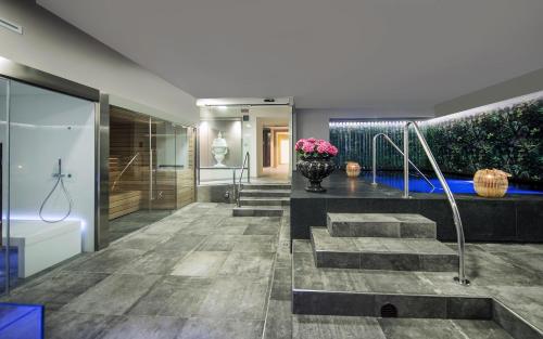 Hotel St.Mauritius 2
