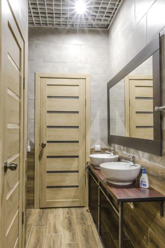 Hotel LOFT Ptz - main image
