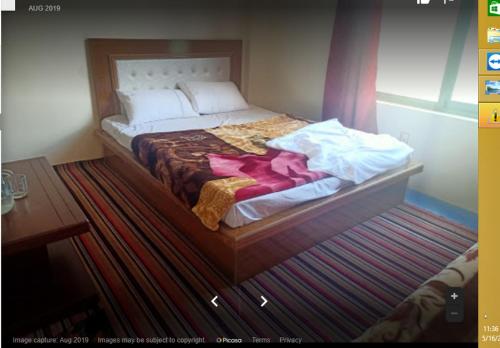 Motel 35 - image 3