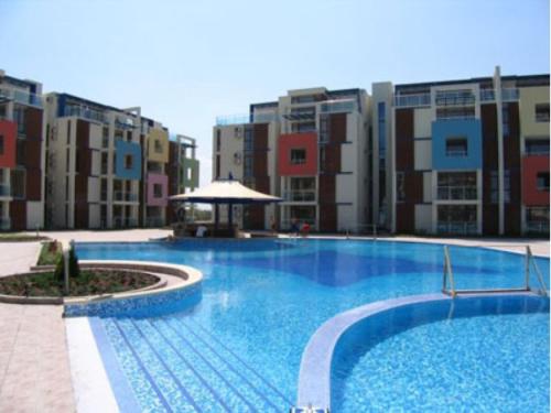 Menada Sun City Apartments - image 6