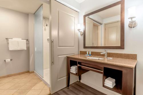Hyatt House Richmond - Short Pump - image 4