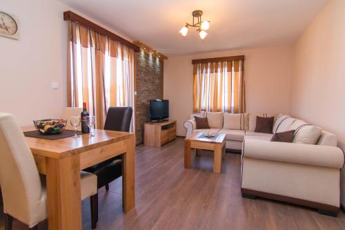 Apartmani Suncani breg Tara - main image