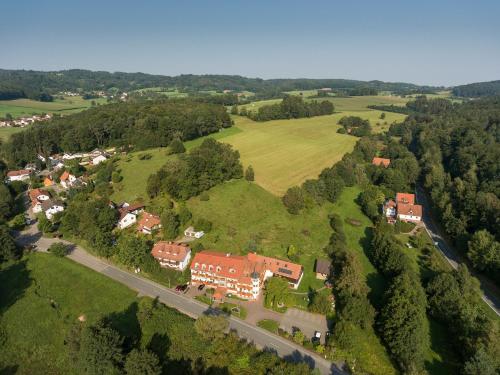 Landhotel Kühler Grund - image 9