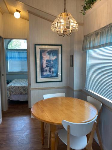 Woody's RV Resort LLC - 편의 시설/서비스