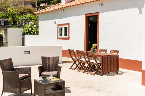 Casa do Bago 5