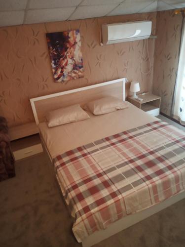 Guest House Urdoviza - image 2