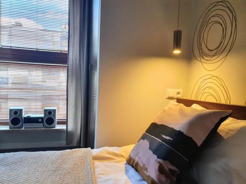 Comfy Apartments - Sopocka Fala