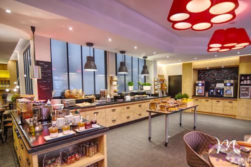 Mercure Pont d’Avignon Centre - image 9