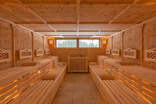 Aparthotel Kleinwalsertal - image 8