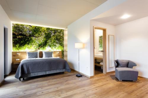 Hotel Martha - image 7