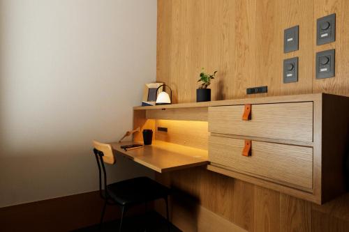 254226948 Twin-Line Hotel Karuizawa Japan