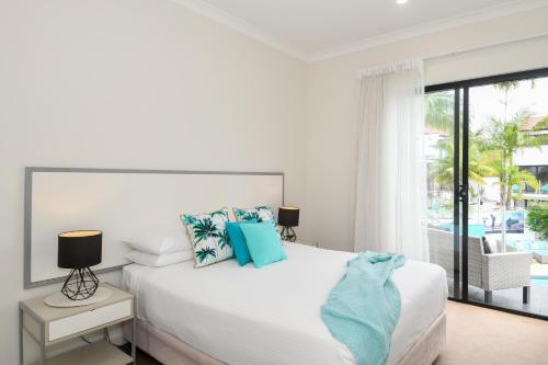 Terrigal Pacific Coastal Retreat