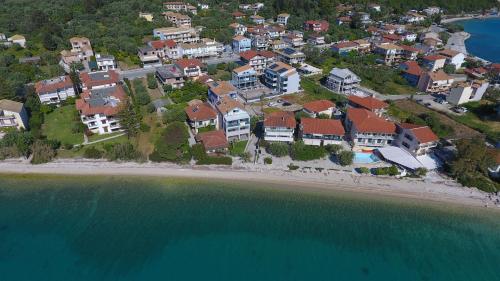 KN Ionian Suites