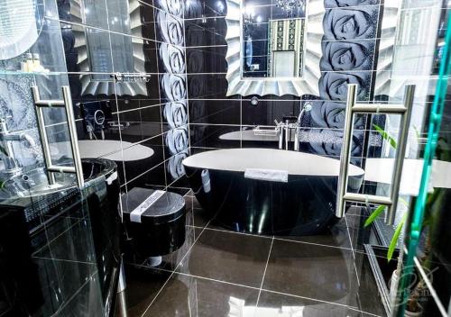 Hotel Polonia - image 6