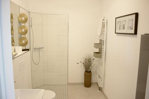 Plenus Cloudloft River, Bremen (photo 6)