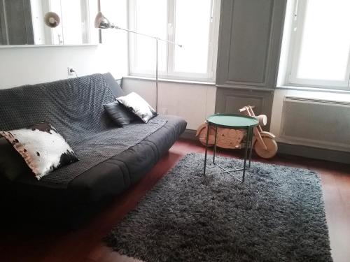 La Petite Victoria - image 12