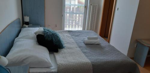 Guest House Maxim - image 3