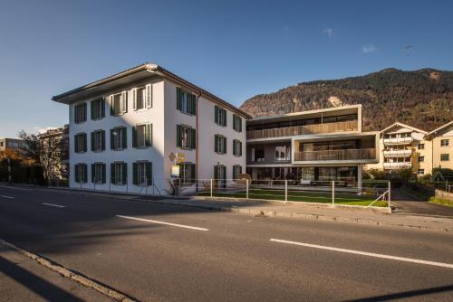 Dependance West - image 12
