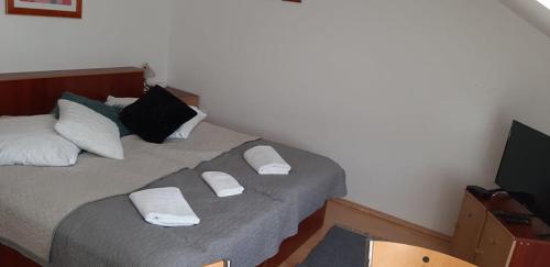Guest House Maxim - image 5