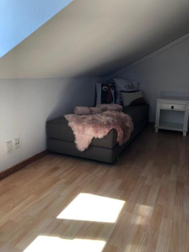 Sleep & Coffee Apartments - image 13