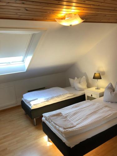 Sleep & Coffee Apartments - image 4
