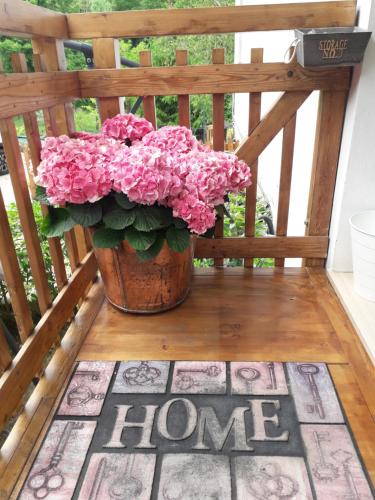  Il Borgo dei Molini in Torreglia