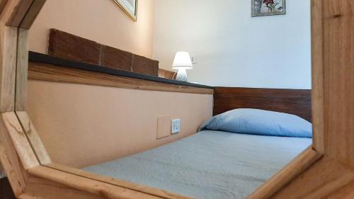 Hotel Eden - image 12