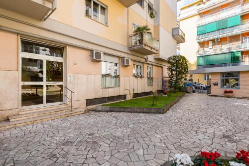 Dreams Of Rome Hotel Bed and Breakfast Roma