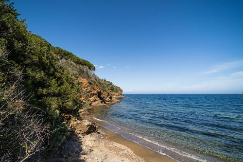 Villa Ray Beach - image 2