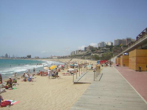 Port 1, Tarragona (foto 3)