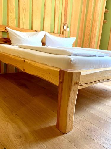 Spree - Waldhotel Cottbus - image 11
