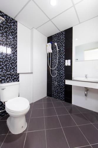 JJ Residence JJ Residence