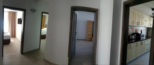 Apartament Central Radu - image 3