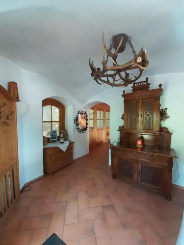 Gasthof Und Hotel Maria Gern 3