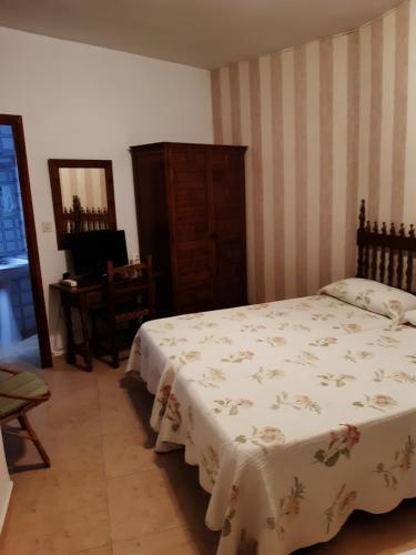 Andalucía - image 6