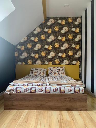 Trakia Street Apartment - image 6