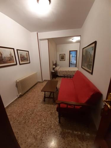 Andalucía - image 13