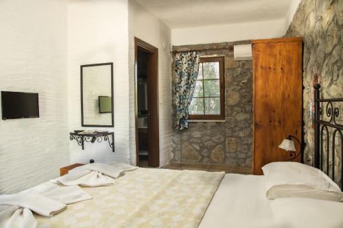 Doga Apartments - image 12