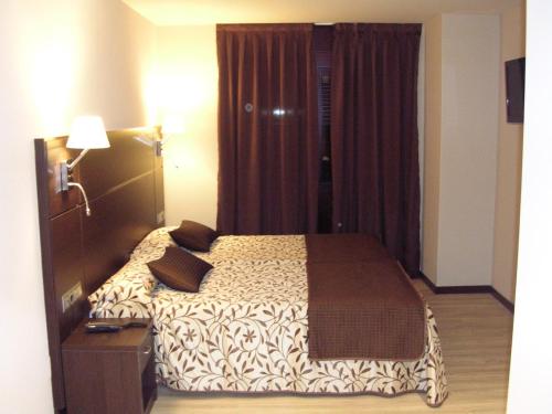 Hotel Francisco II - image 7