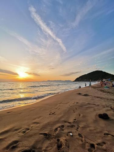 Le Sirene Castellabate 3