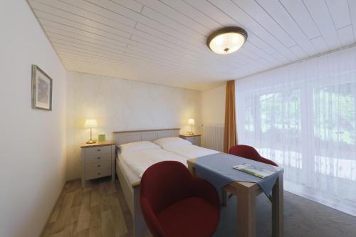 Ruhwarder Mühle - image 12