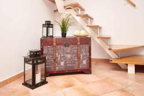  Exclusive Apartments Lisbon - Charneca de Caparica in Charneca