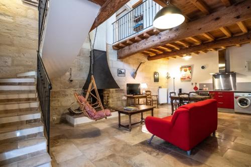 gîte de La Fenière mas Médaille gîte de La Fenière mas Médaille