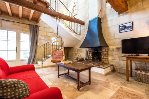 gîte de La Fenière mas Médaille gîte de La Fenière mas Médaille