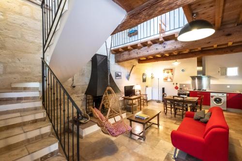 gîte de La Fenière mas Médaille gîte de La Fenière mas Médaille