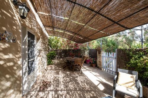 gîte de La Fenière mas Médaille gîte de La Fenière mas Médaille