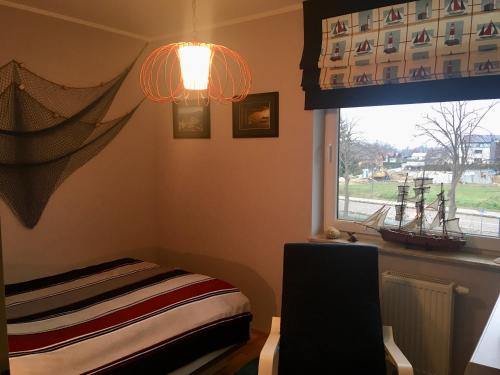 Apartament Środziemnomorski - image 5