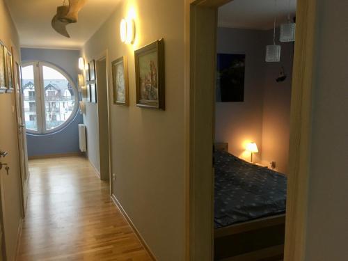 Apartament Środziemnomorski - image 3