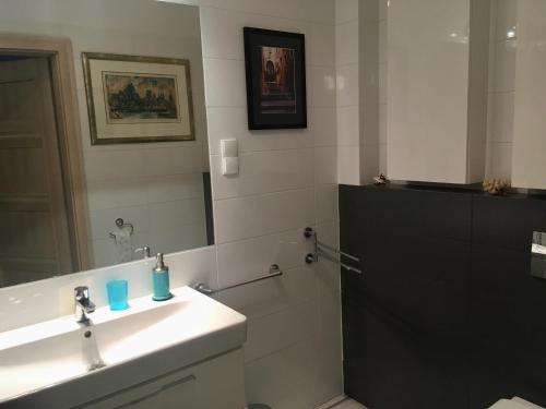 Apartament Środziemnomorski - image 3